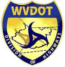 Wvdoh