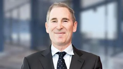 Medium andy jassy 1 2