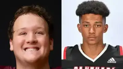 Medium 1750c301 a424 4e6c 9a05 d08fb6c02ef8