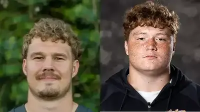 Medium b3d0653f c8fd 449e 9a6f d885a6276144