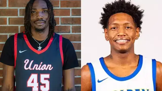 Which former Kentuckiana area high school stars will compete on Saturday, Dec. 6?