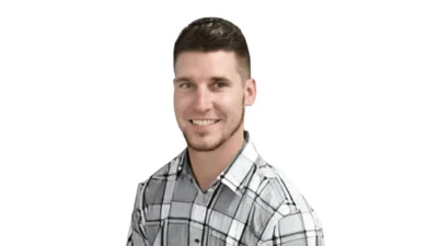 Medium mike 1