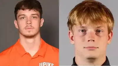 Medium f3493d89 76bd 49c1 a769 046a521379b4