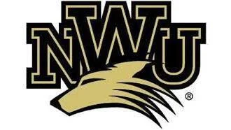 Nebraska Wesleyan Prairie Wolves taking to the court this season as schedule released