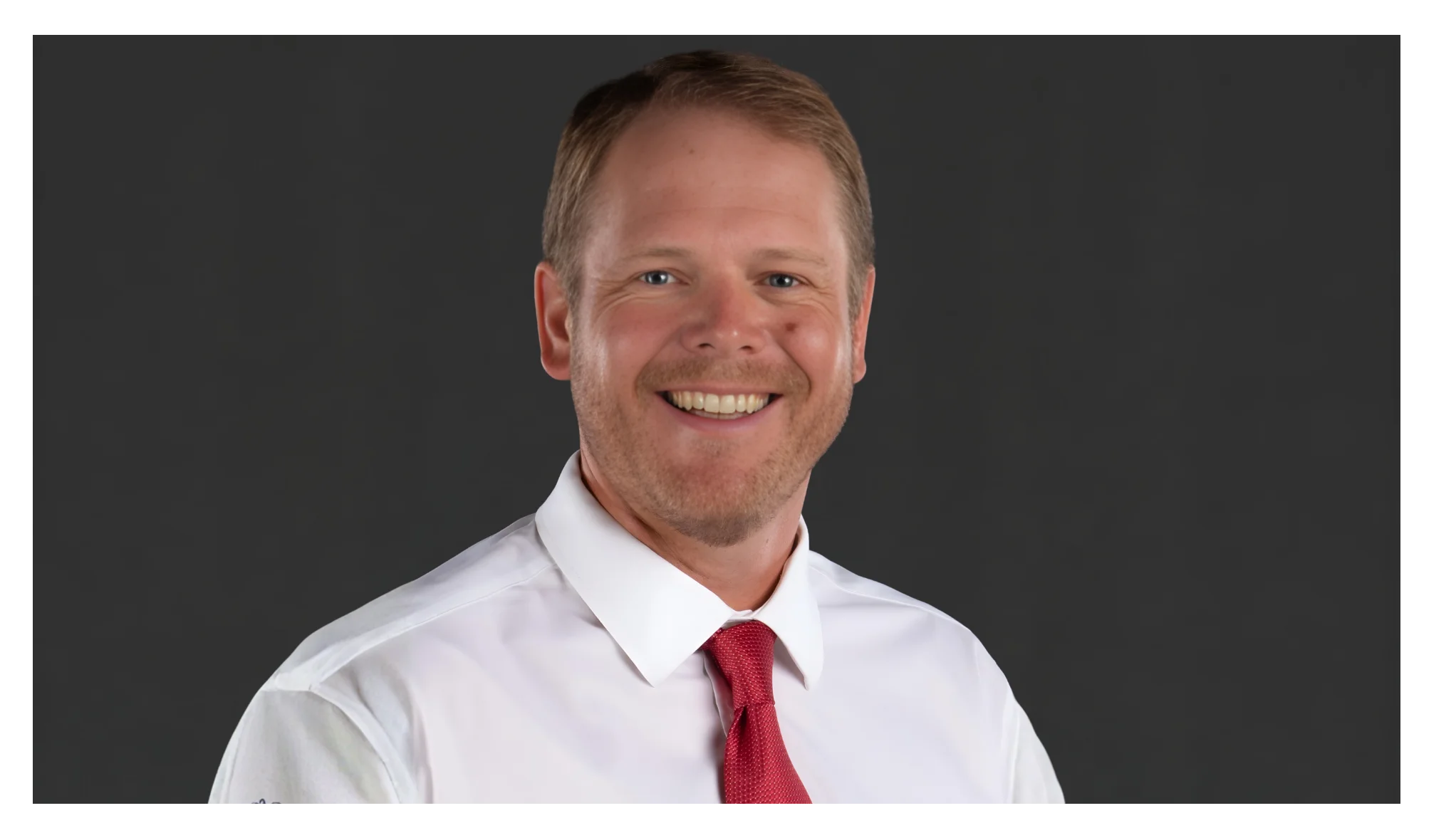 South Dakota women's golf selected third in Summit League preseason poll