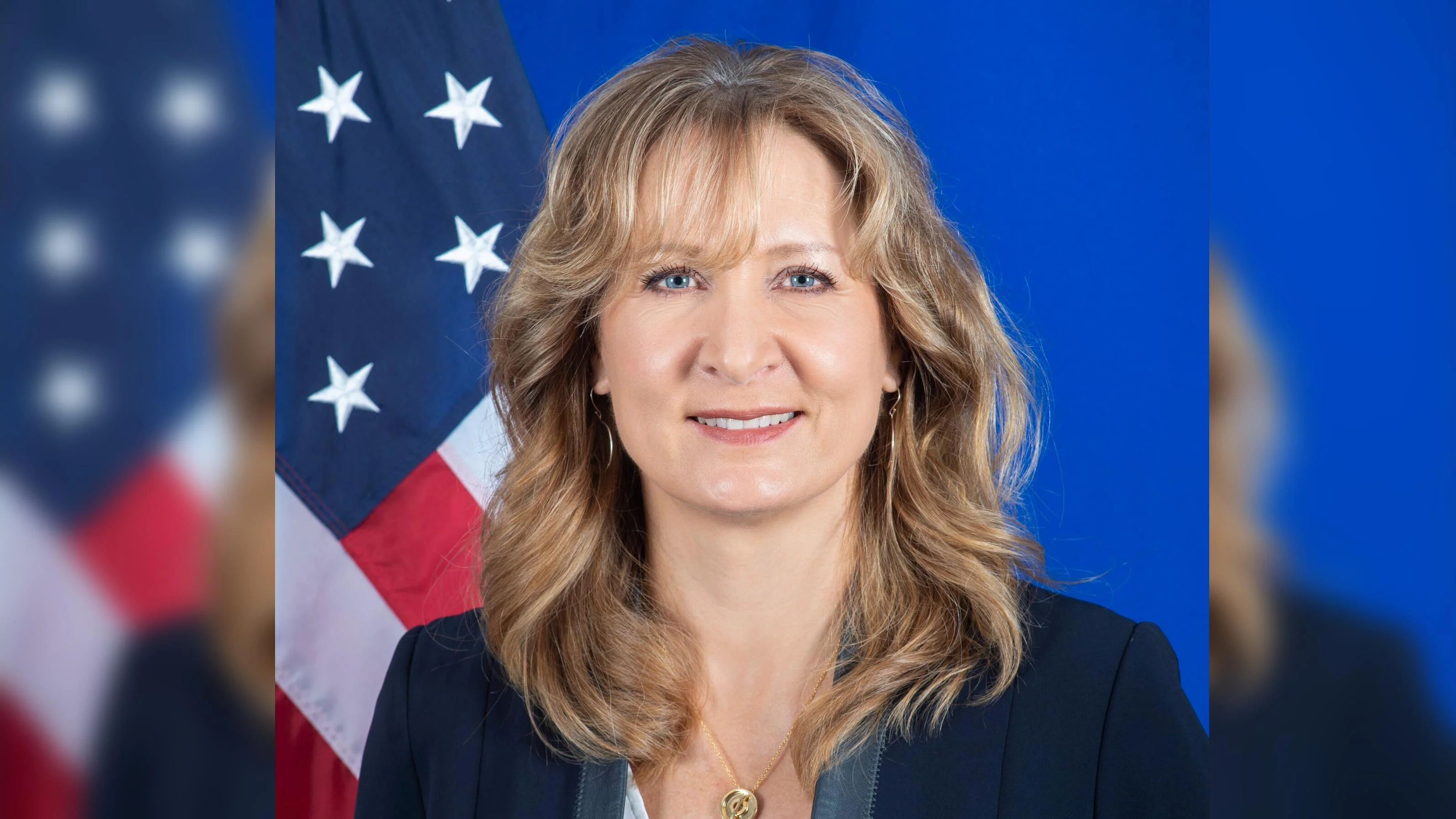 FOIA request sent to U.S. Department of State regarding lobbying activities involving CATL on November 26