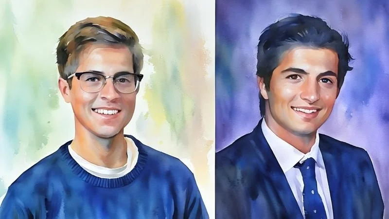 Webp baez and petti 2