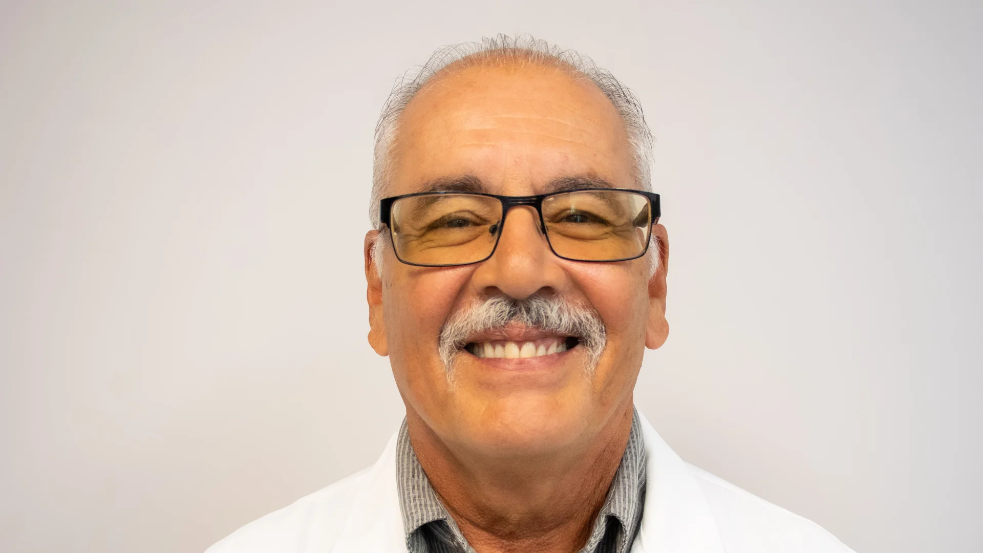 New Mexico forensic labs stress chain-of-custody safeguards for criminal case evidence