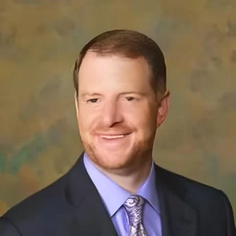 Fired Union County library employee settles case over religious 