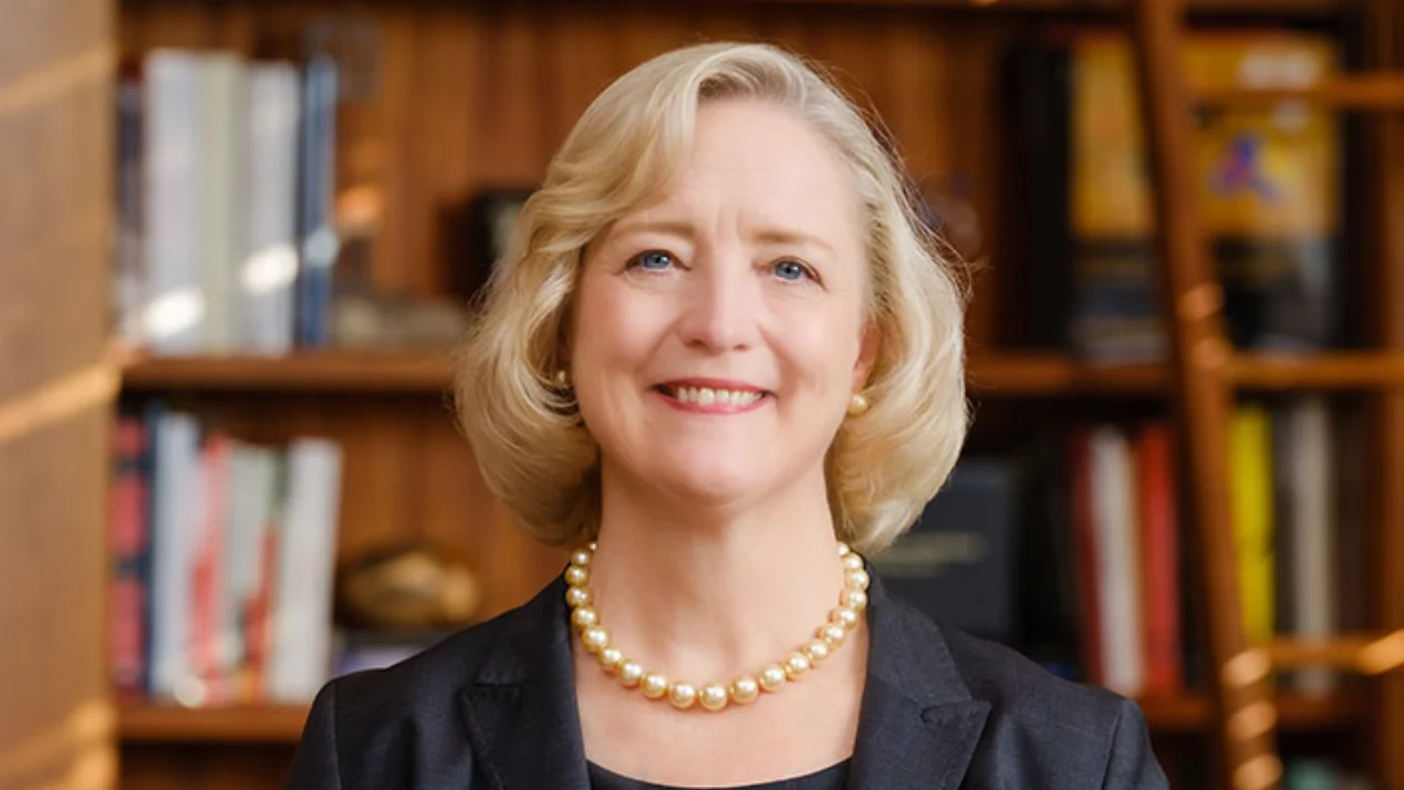 Wake Forest professor receives NSF grant for AI safety research