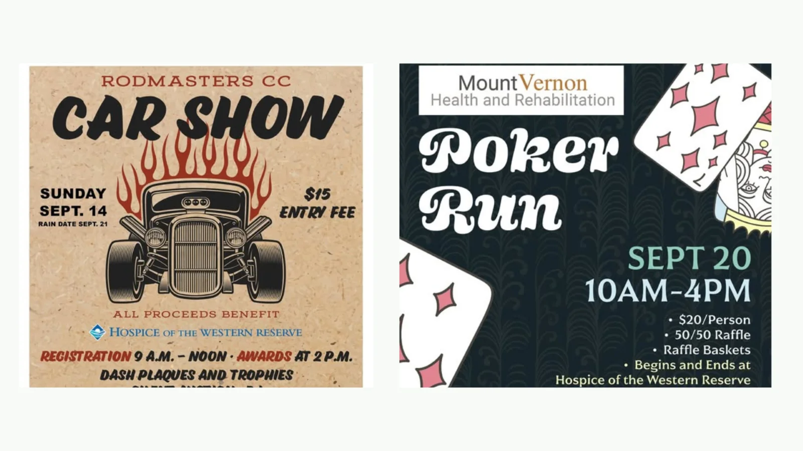 Webp mountvernonevents