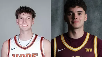 Medium be1a926b 389a 42cc 81ef 0d98bacd89c5