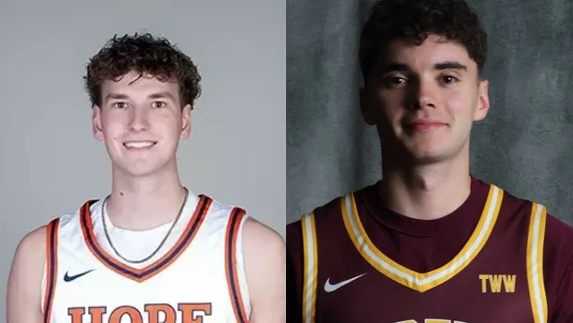 Webp be1a926b 389a 42cc 81ef 0d98bacd89c5