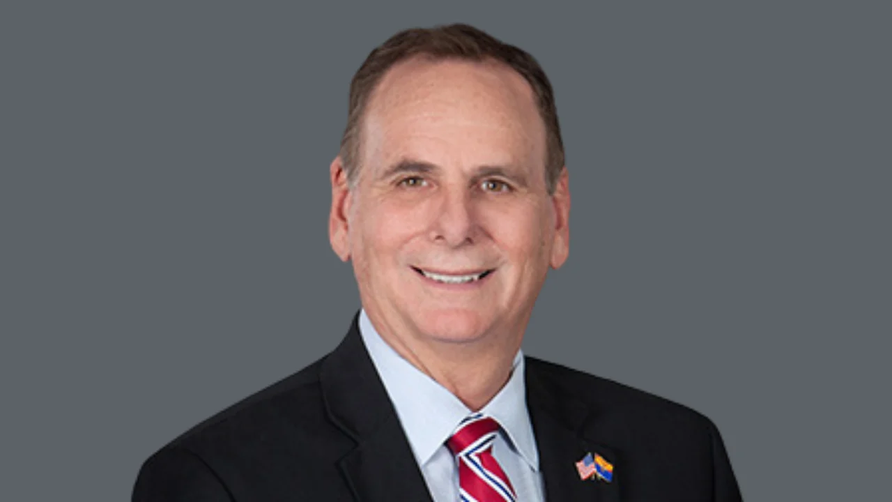 Toyota Financial Services expands office space by 50% at Chandler location