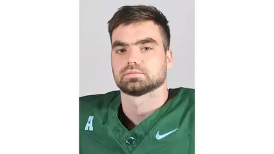 Medium b901e251 b9a2 46e3 9497 80e3bb29d93c