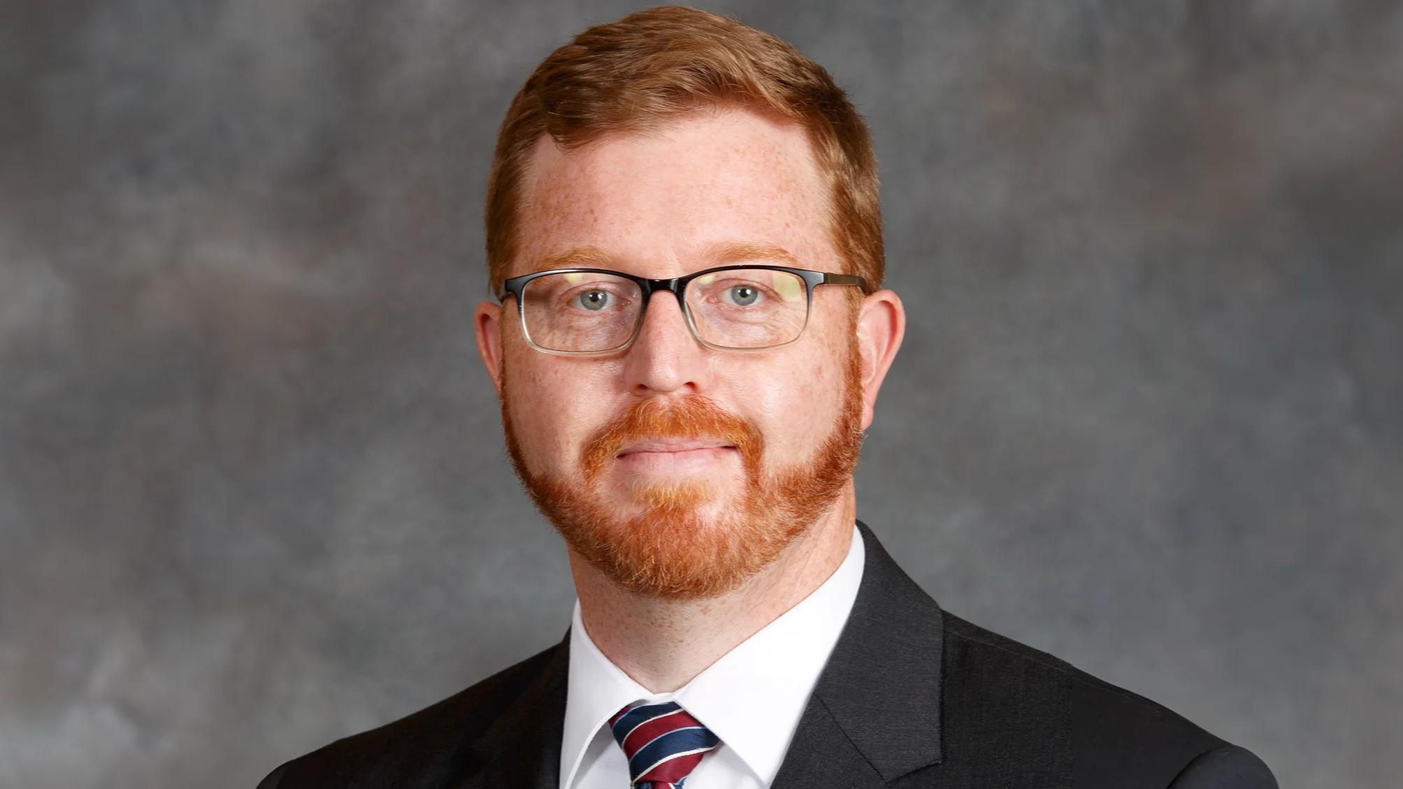 State Sen. John Cavanaugh introduces Affordable American Energy and Jobs Act in Nebraska Legislature to change nameplate capacity tax