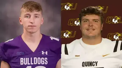 Medium f3691551 f275 4379 a1d8 3e211a07104a