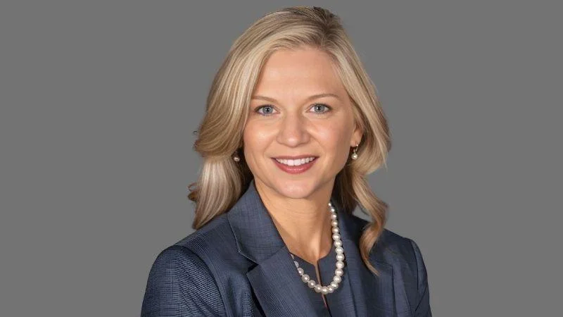 Two men indicted in Utah for drug trafficking after fentanyl seizure, prosecutors say