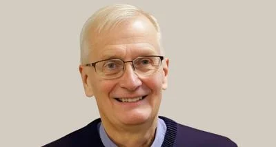 B. Scott Nicol, Chairman