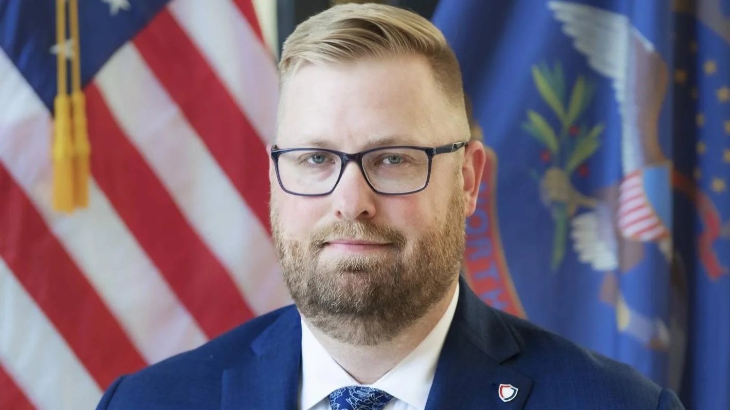 North Dakota health insurance premiums may rise in 2026 if federal subsidies expire