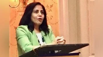 This January's family and kids events in East Central Wisconsin