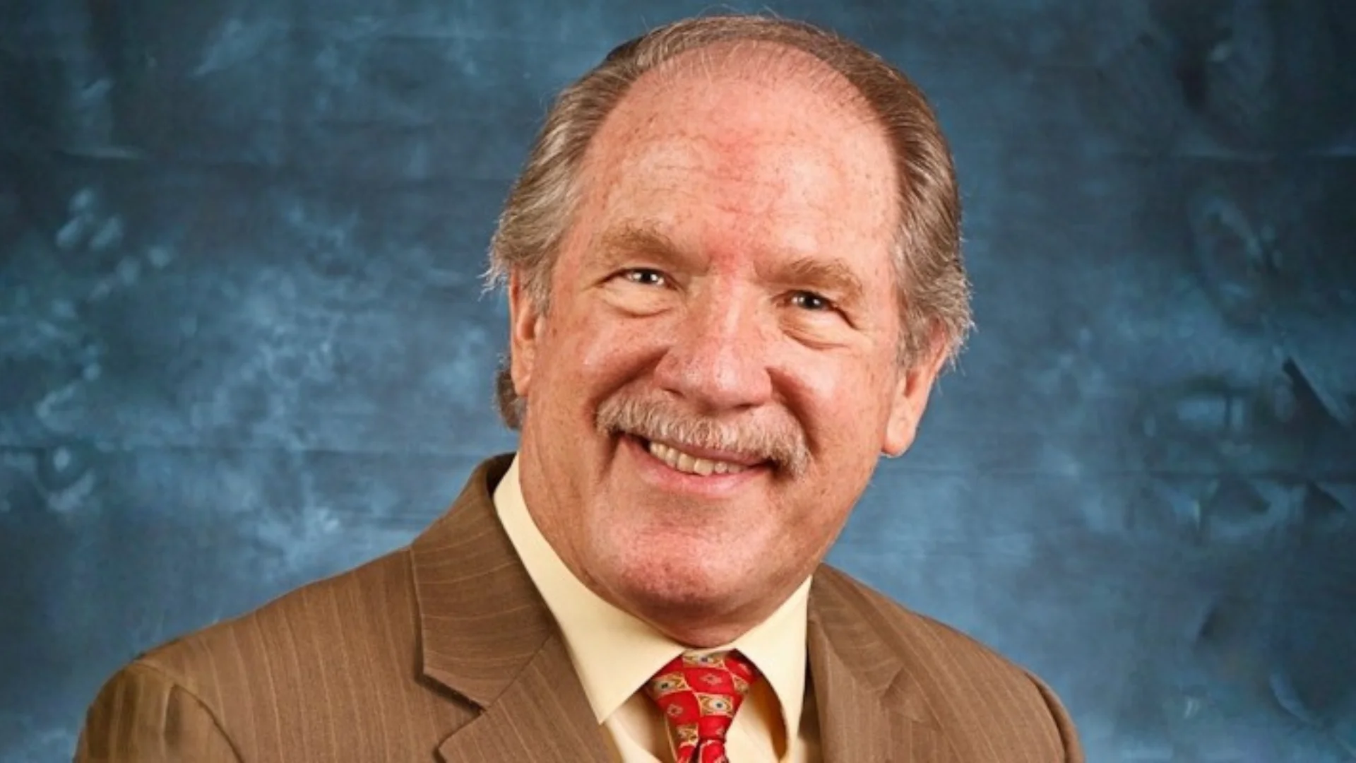 Small businesses maintain high rate of unfilled job openings amid ongoing labor challenges