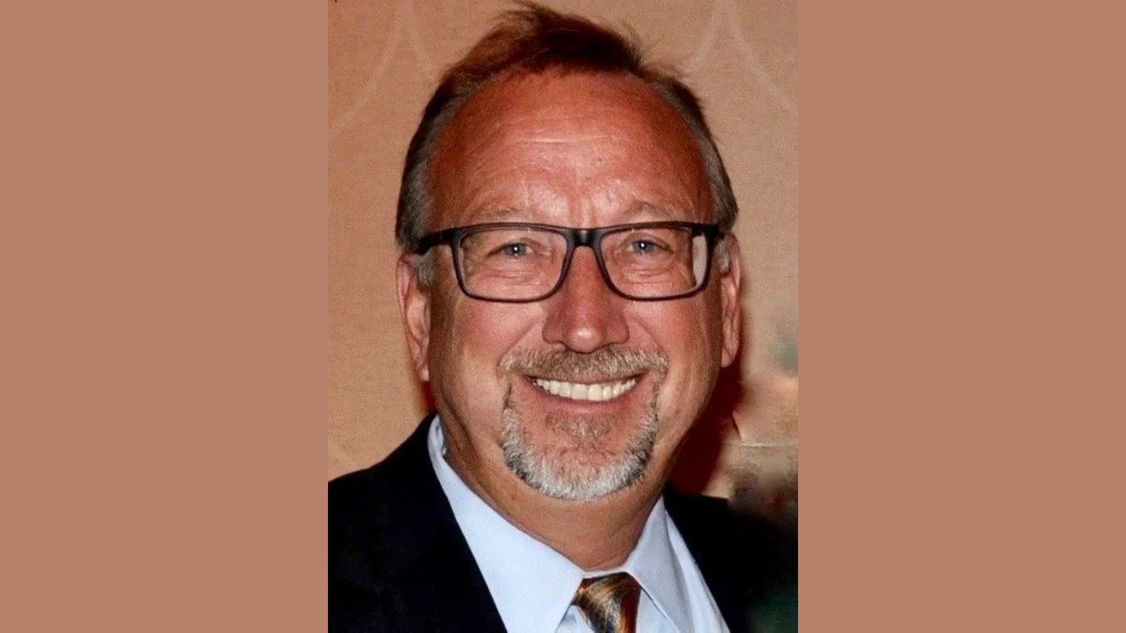 The Big Beautiful Bill Shouldn't Forget Idaho's Seniors