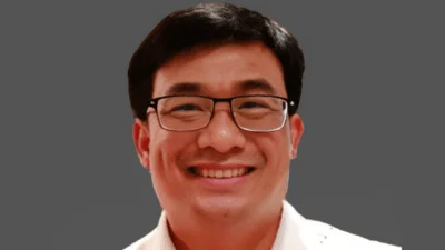 Medium donaldjamesgawe