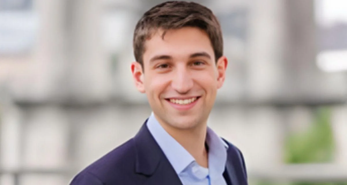 CMS extends application deadline for GENEROUS Model to lower Medicaid drug costs