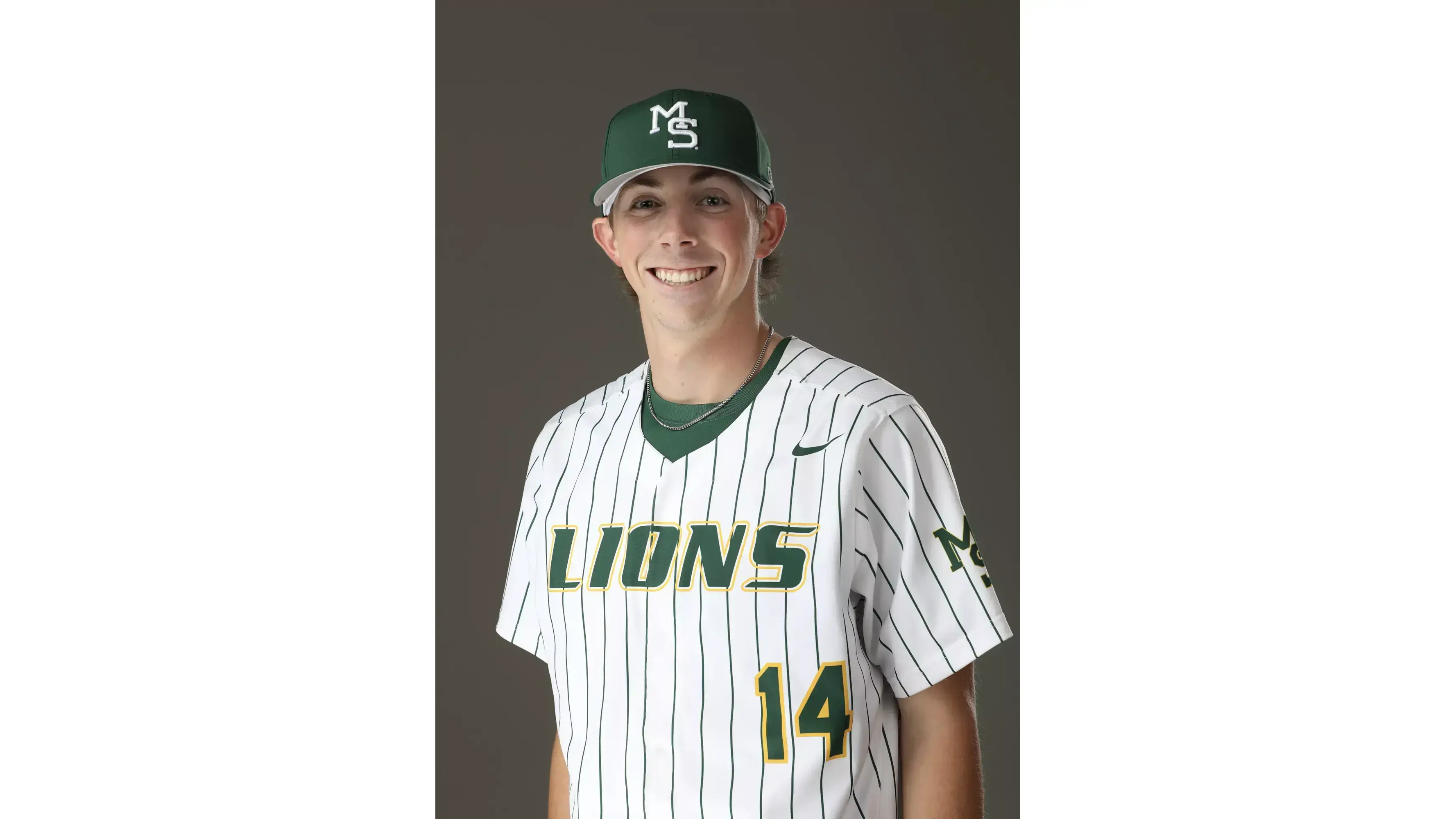 Which Southwest Missouri area high school graduates are scheduled for action on Friday, Feb. 27?