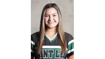 Medium ddf3b4db b1ec 4156 bf01 2f8b831edc94