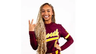 Medium e65f6fc7 7236 4f54 a571 fed6d864fde1