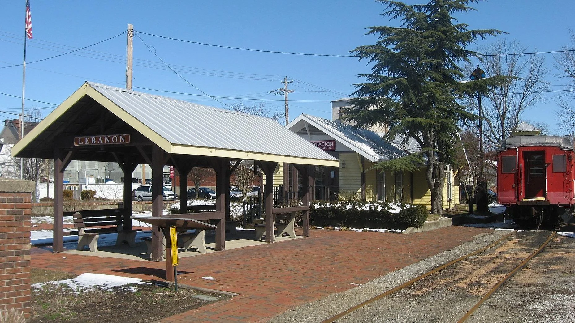 Webp 2o2or64qqdsu5lhqdbjpj9zwka5w