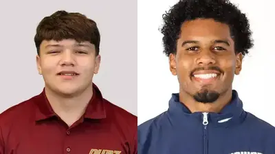 Medium 53c96853 f00c 4f71 8373 0ae52733afd6