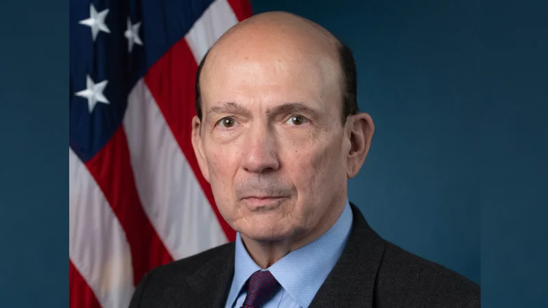 U.S. Attorney’s Office in Maine observes National Crime Victims’ Rights Week in April