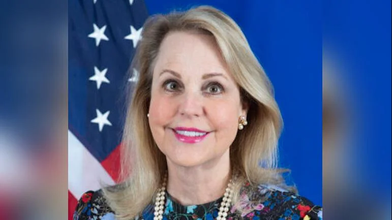 Webp b3nerp1m4vo0egxhixiazjrtaf6t