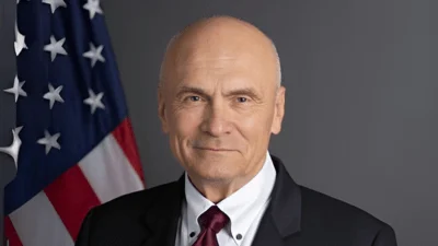 Medium patscanlon