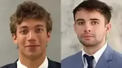 Medium faf3388b 64e5 44c7 b394 03683fb0b630