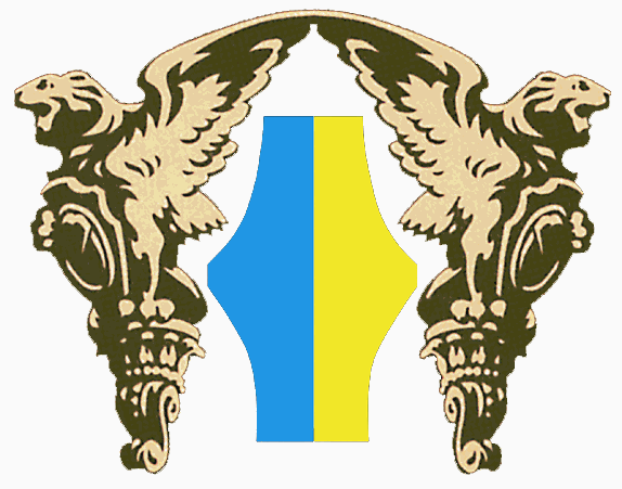National Bank of Ukraine