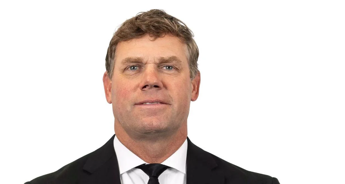 North Dakota falls in overtime thriller against Minnesota Duluth