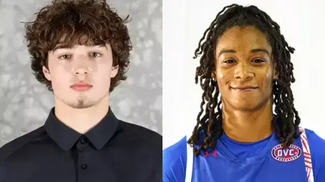 Webp ac838123 c811 4136 bcb8 4a9b78542571