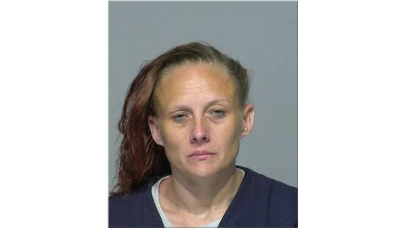 Milwaukee County books 41 people on Other charges July 30