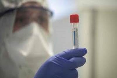 Medium testkit