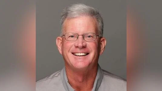 Webp 8s9dh3o227b1uuhk2nljs5w8raod