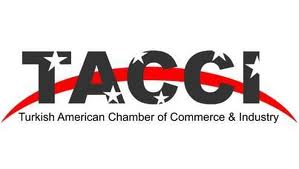 Turkish American Chamber of Commerce & Industry