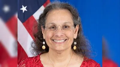 Medium q0lxdezwysac2qcalg6pel9tcsyh