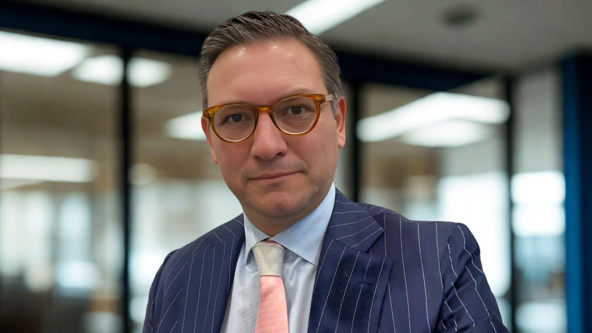 Bliksem Health founder on 340B affecting Missouri: ‘The 340B drug program was supposed to help poor patients’'