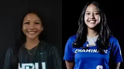 Medium 90209a04 3267 4147 9d76 718d788822d4