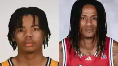 Medium 456a8c1a 1edc 48c2 96e5 f9bf5b494700