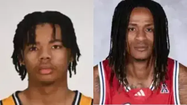 Webp 456a8c1a 1edc 48c2 96e5 f9bf5b494700